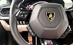 2021 Huracan EVO Thumbnail 26