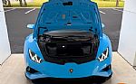 2021 Huracan EVO Thumbnail 35