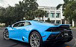 2021 Huracan EVO Thumbnail 42