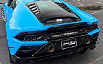 2021 Huracan EVO Thumbnail 46