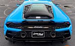 2021 Huracan EVO Thumbnail 47