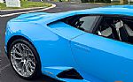 2021 Huracan EVO Thumbnail 59