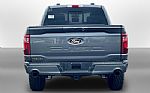 2026 F-150 Thumbnail 4