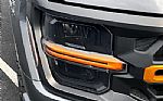 2026 F-150 Thumbnail 12