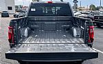 2026 F-150 Thumbnail 15