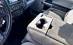 2016 F-150 Thumbnail 15