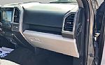 2016 F-150 Thumbnail 21