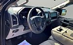 2016 F-150 Thumbnail 20