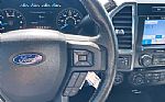 2016 F-150 Thumbnail 23
