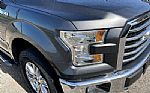 2016 F-150 Thumbnail 27