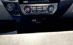 2016 F-150 Thumbnail 34