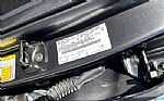2016 F-150 Thumbnail 36