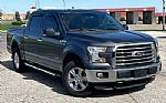 2016 F-150 Thumbnail 37
