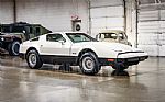 1974 SV-1 Thumbnail 1