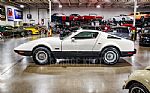 1974 SV-1 Thumbnail 5