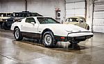 1974 SV-1 Thumbnail 12