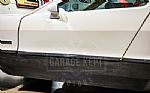 1974 SV-1 Thumbnail 33