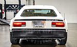1974 SV-1 Thumbnail 42