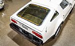 1974 SV-1 Thumbnail 46