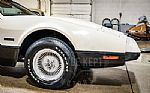 1974 SV-1 Thumbnail 54