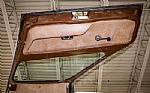 1974 SV-1 Thumbnail 64
