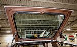 1974 SV-1 Thumbnail 86