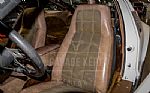 1974 SV-1 Thumbnail 98