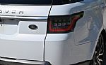 2020 Range Rover Sport HSE Thumbnail 12