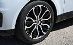 2020 Range Rover Sport HSE Thumbnail 9