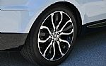 2020 Range Rover Sport HSE Thumbnail 13