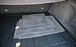 2020 Range Rover Sport HSE Thumbnail 23