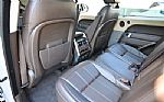 2020 Range Rover Sport HSE Thumbnail 26