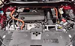 2025 CR-V HYBRID Thumbnail 9