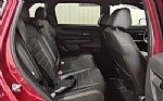 2025 CR-V HYBRID Thumbnail 15
