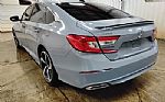 2021 Accord Sedan Thumbnail 6