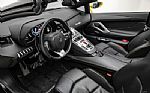 2014 Aventador Thumbnail 2