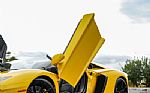 2014 Aventador Thumbnail 8