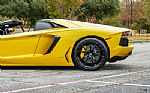 2014 Aventador Thumbnail 15