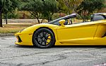 2014 Aventador Thumbnail 14
