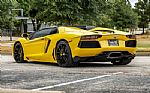 2014 Aventador Thumbnail 16
