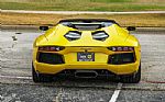 2014 Aventador Thumbnail 18