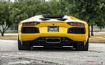 2014 Aventador Thumbnail 17