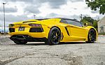 2014 Aventador Thumbnail 24