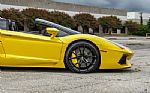 2014 Aventador Thumbnail 31