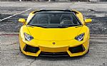 2014 Aventador Thumbnail 39