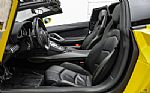 2014 Aventador Thumbnail 51