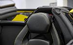 2014 Aventador Thumbnail 55