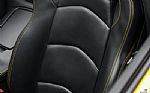 2014 Aventador Thumbnail 56