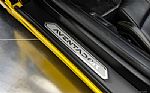 2014 Aventador Thumbnail 59