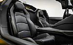 2014 Aventador Thumbnail 66